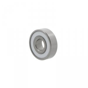 S6200 -2TS