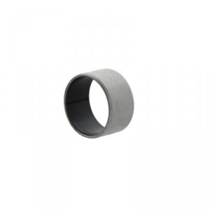 PCM505520  E