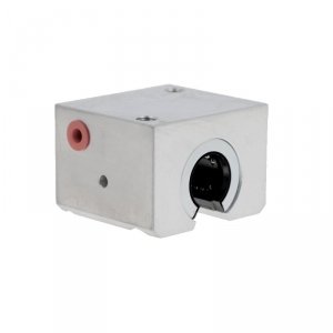 R103762020 LSAO-A-20  DD