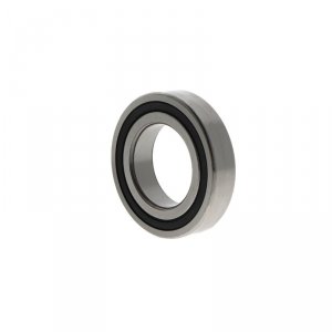 HCS7003 -E-T-P4S-UL
