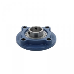 UCFC210 /H