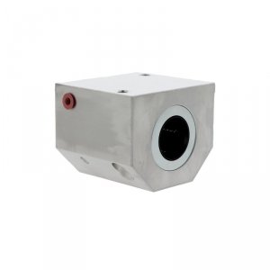 R103562020 LSA-A-20  DD