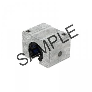 LUNF25  D-2LS