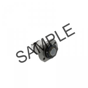 NN40X5 R N/S WPR CI