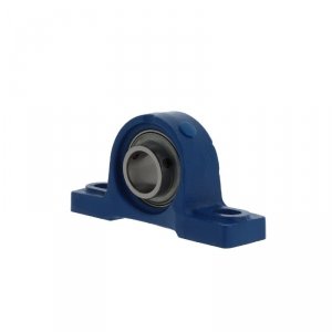 UCP203  D1