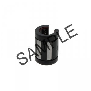 R067124045 KBA-O-40 -VD