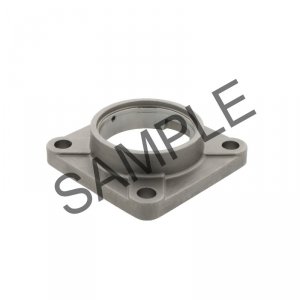 SFL205 -SB-ECC