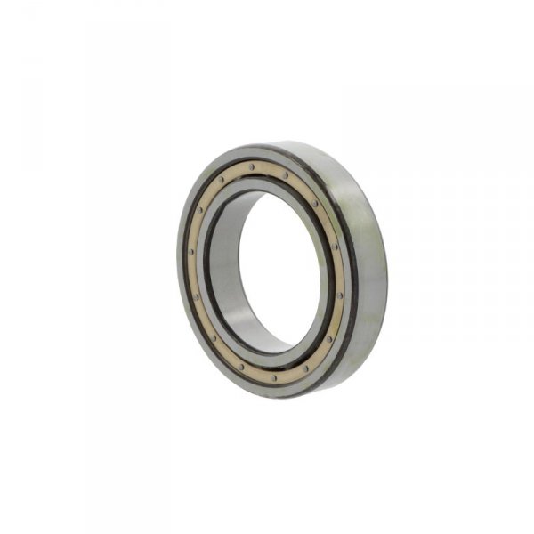6040 -MA-C3