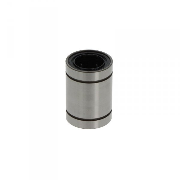 KB40 -PP