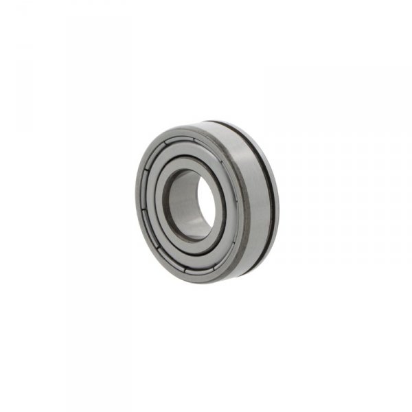 6006 -2ZN