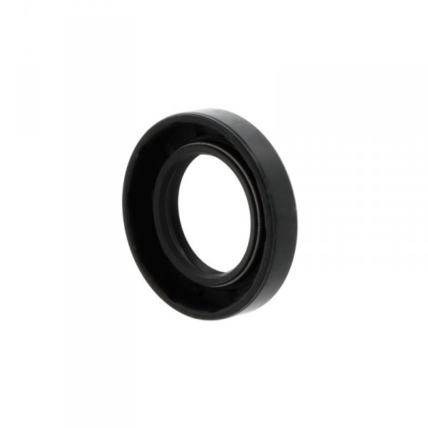 W80-125-10  BASL