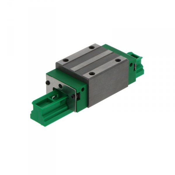 KWVE15 -B-H-V1-G4