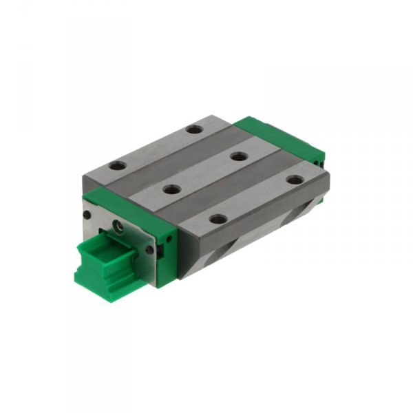 KWVE30 -B-NL-V2-G3