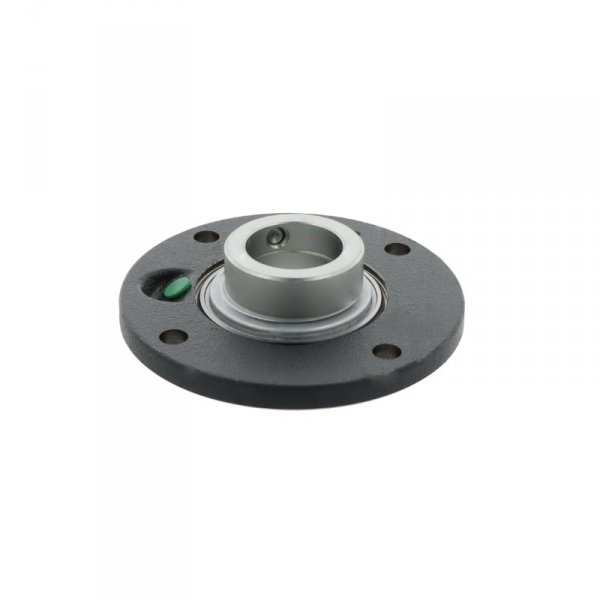 TME25 -N