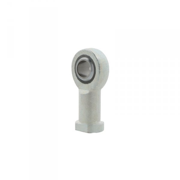 SIKB16  F/VZ019
