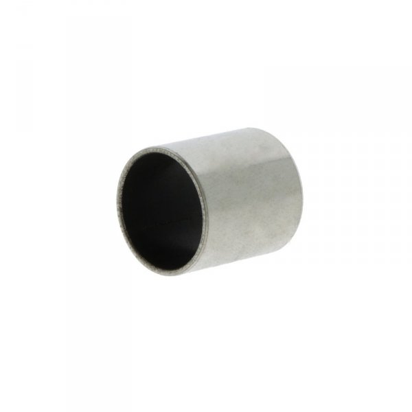 PAP0404  P10