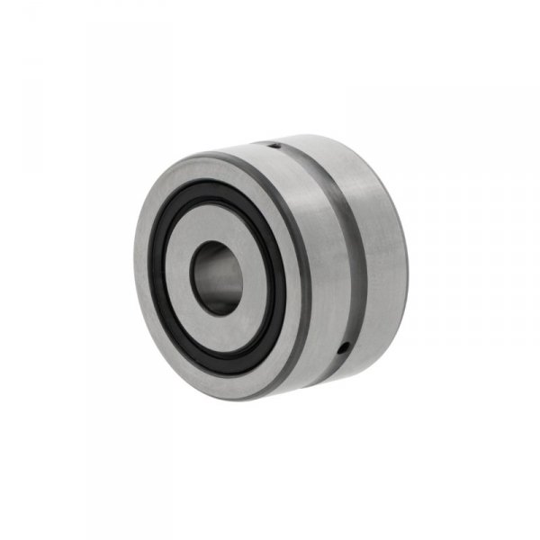 ZKLN4090 -2RS