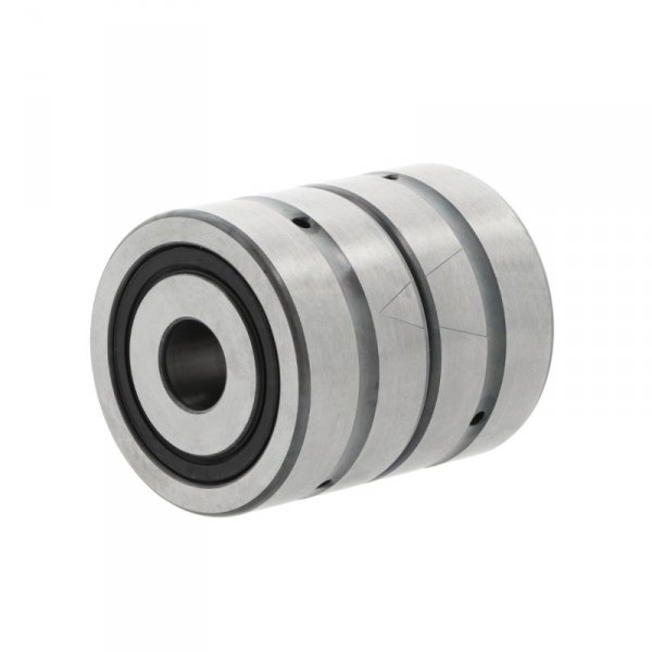 ZKLN2557 -2RS-2AP-XL = 2 pcs.