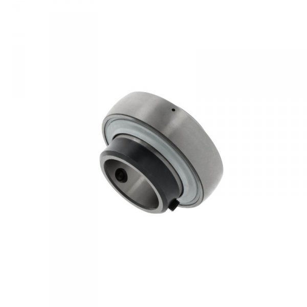 GYE45 -KRR-B-FA107-VA-HLA