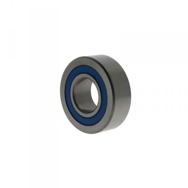 LR5004 -NPP
