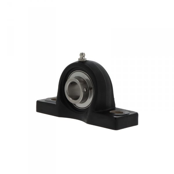 RASEY20 -TV-VA-HLA