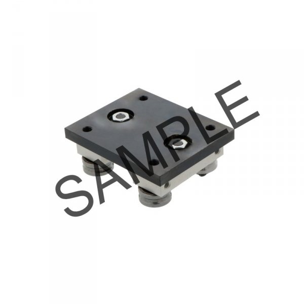 LFL52 -E-SF-RB