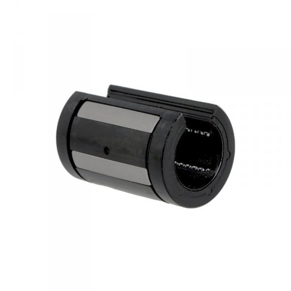 R067125040 KBA-O-50  DD