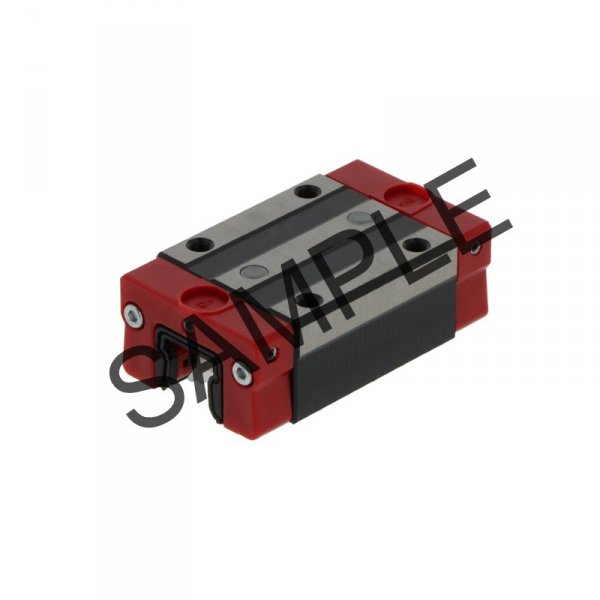R165341420 KWD-045 -FLS-C1-N-1 (