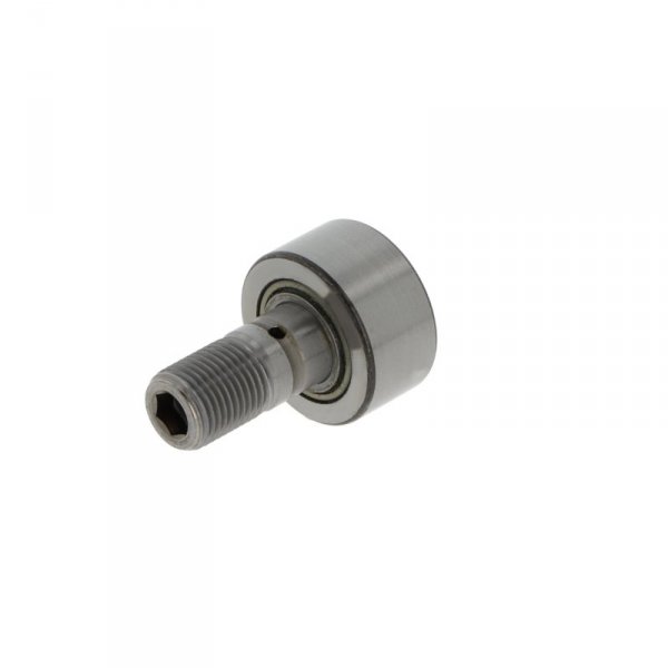 PWKR40 -2RS-RR-XL