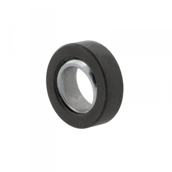 GE60 -SW