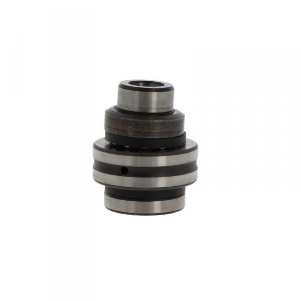 ZARN70130 -L-TV-A
