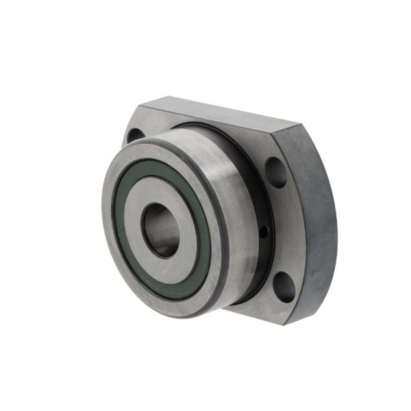 ZKLFA0850 -2Z
