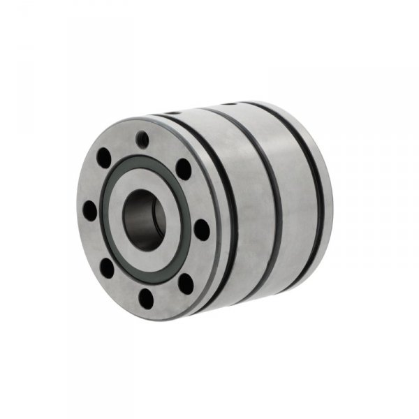 ZKLF50140 -2Z-2AP-XL = 2 pcs.