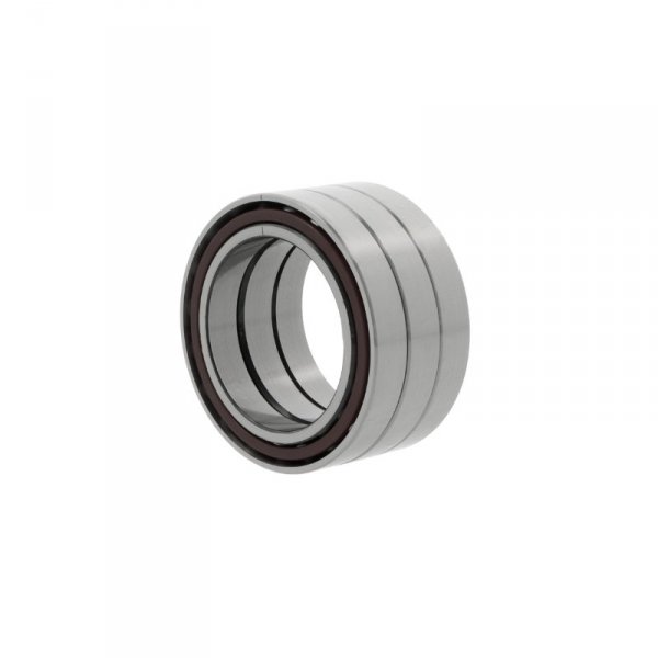7013  A5SN24TRDUDLP3 = 3 pcs.