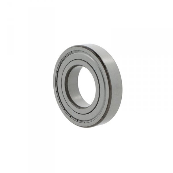 6209  ZZC4/5K
