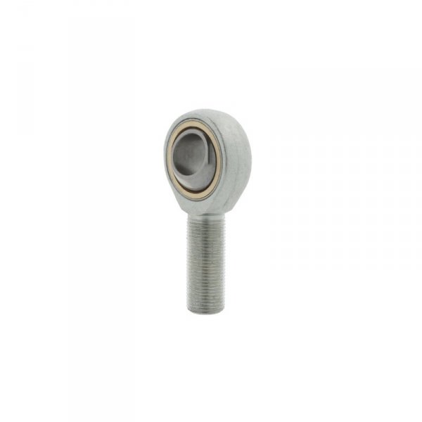 DSAL25  T/K Basic Line