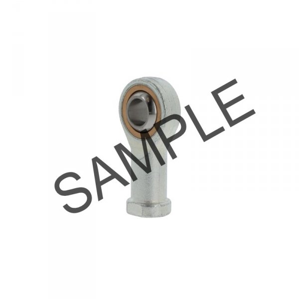 DSI40  T/K Basic Line