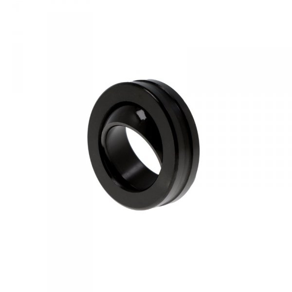 DGE105  SX Basic Line