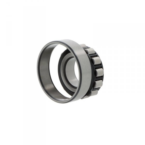 N1019 -D-K-TVP-SP-XL