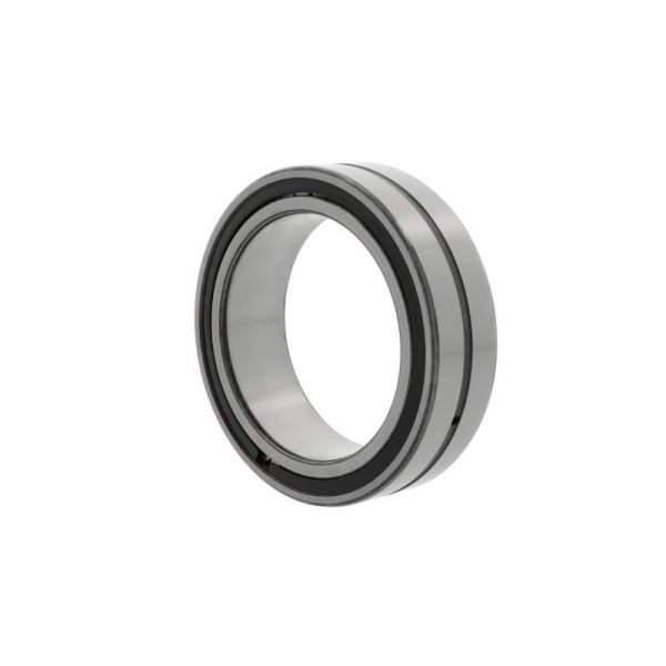SL024856 -C3