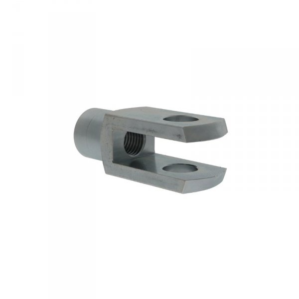 G10X40 -1A