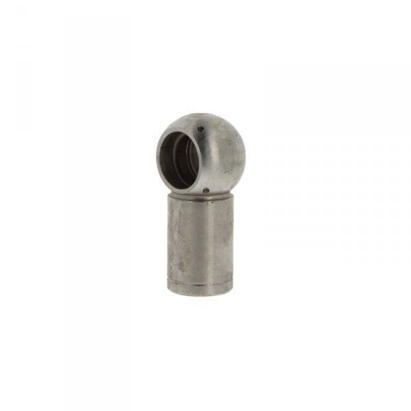 B10 -M6-INOX