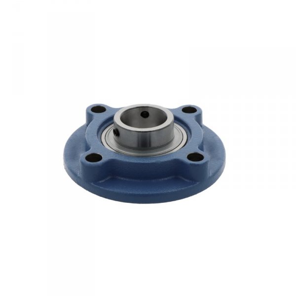 UCFC210 /H