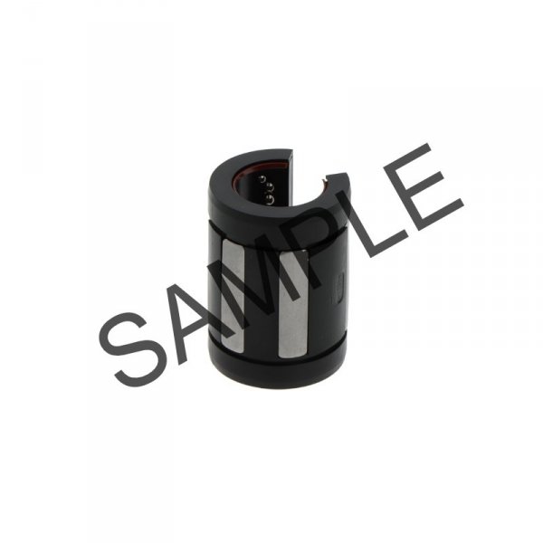 R074122030 KBMFT-20 -DD-NR