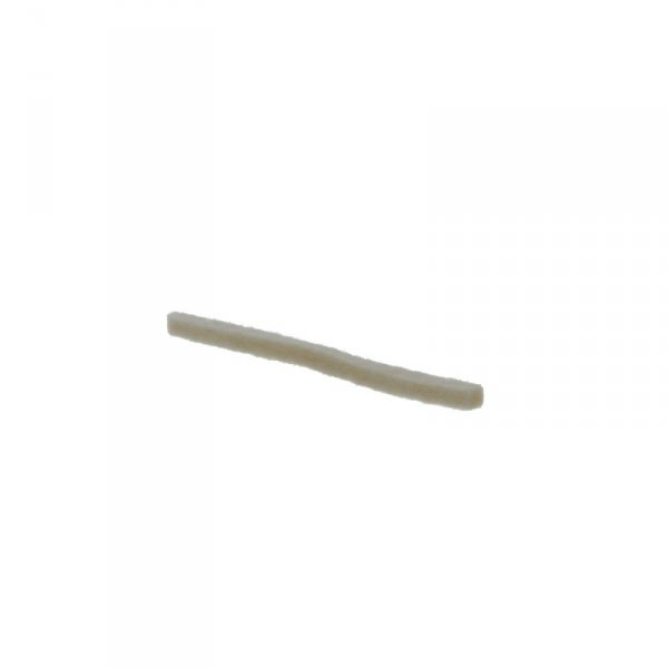 STRS153401-1 -5X4-F2
