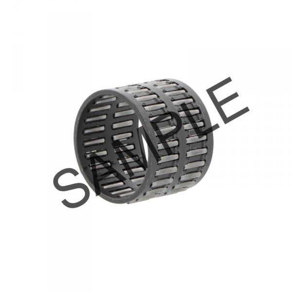 K32X38X20  FH