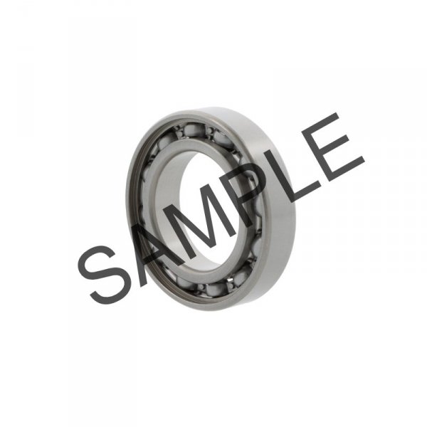 6001  JRXLLBCM/5K