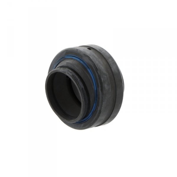 GE30 -HO-2RS-E