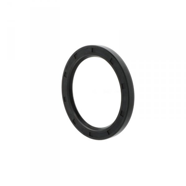 60X75X8  HMSA10 RG