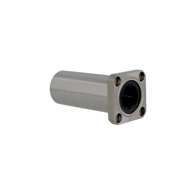 R074152500 KBMFT-25  DD